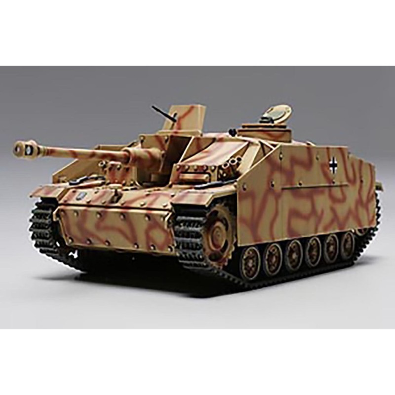 32540 - Sturmgeschutz III Early Prod