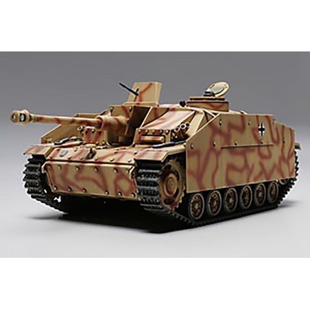 32540 - Sturmgeschutz III Early Prod