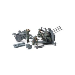 32554 - German 20Mm Flak...