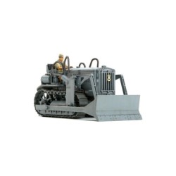 32565 - IJN Komatsu G40...