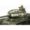 32571 - Russian Heavy Tank Js-2 Model 1