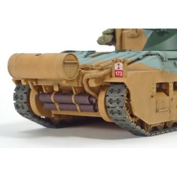 32572 - 1/48 MATILDA MK III/IV