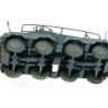 32574 - Sd.Kfz.232