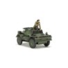32581 - 1/48 British Dingo Mk.II Scout Car