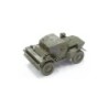 32581 - 1/48 British Dingo Mk.II Scout Car