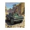 32581 - 1/48 British Dingo Mk.II Scout Car