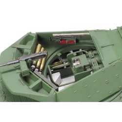 32582 - 1/48 British M10 11C Achilles