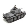 32583 - 1/48 Panzer 38(T) Ausf E/F