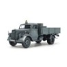 32585 - 1/48 German 3T 4X2 Cargo Truck