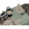32588 - 1/48 JGSDF Type 10 Tank