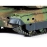 32588 - 1/48 JGSDF Type 10 Tank