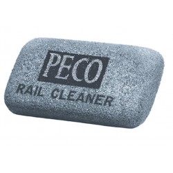 PL-41 - Rail Cleaner,...