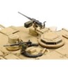 32592 - 1/48 M1A2 Abrams