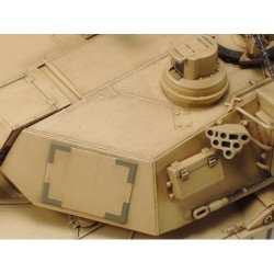 32592 - 1/48 M1A2 Abrams