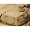 32592 - 1/48 M1A2 Abrams