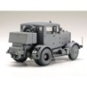 32593 - 1/48 German Heavy Tractor SS-100