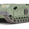 32594 - 1/48 British Churchill Mk.VII Crocodile Tank