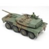 32596 - 1/48 JGSDF Type 16 MCV