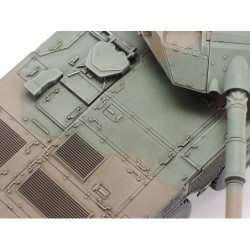 32596 - 1/48 JGSDF Type 16 MCV