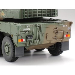 32596 - 1/48 JGSDF Type 16 MCV