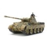 32597 - 1/48 Panther Ausf D