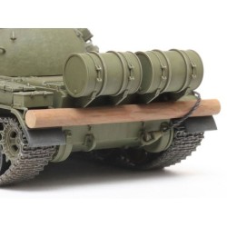 32598 - 1/48 Russian Medium Tank T-55