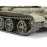 32598 - 1/48 Russian Medium Tank T-55