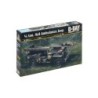 326 - 1/4 Ton 4x4 Ambulance Jeep D Day  C