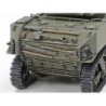 326 - 1/4 Ton 4x4 Ambulance Jeep D Day  C