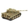 32603 - 1/48 Tiger 1 Early Prod East Front