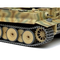 32603 - 1/48 Tiger 1 Early Prod East Front