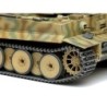 32603 - 1/48 Tiger 1 Early Prod East Front