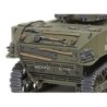 32606 - 1/48 M5A1 Stuart