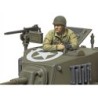 32606 - 1/48 M5A1 Stuart