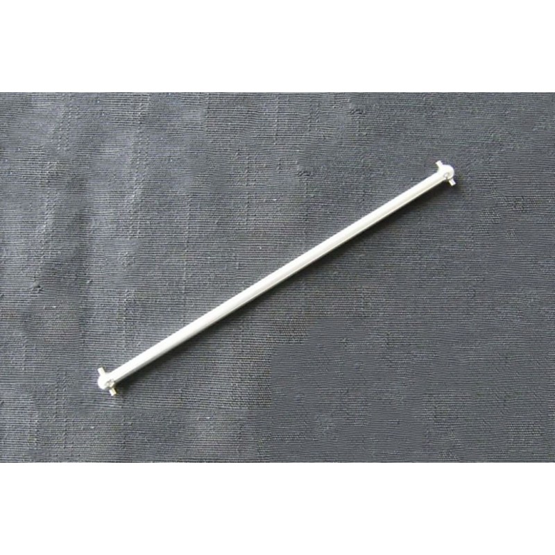 3450053 - Propeller Shaft For Hotshot