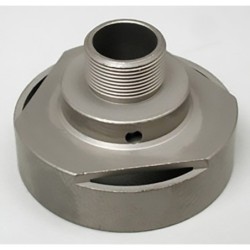 3454118 - Clutch Bell For...