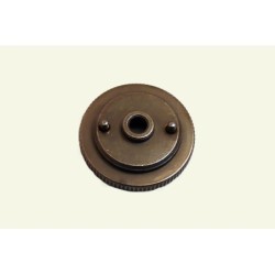 3454392 - Ma1 Flywheel For...