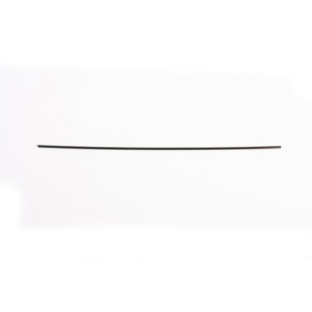 3455035 - Antenna Holder (Bf12)