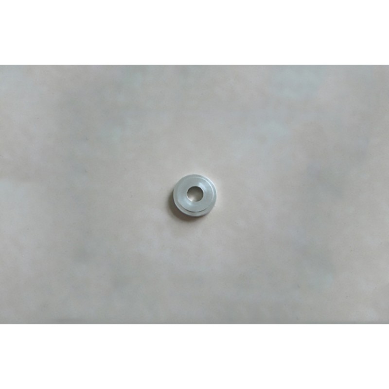 3455940 - Diff Spacer For 58431