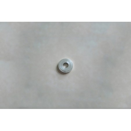 3455940 - Diff Spacer For 58431