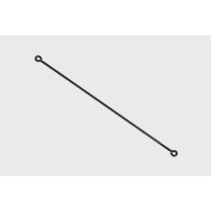 3485039 - Propeller Shaft For Blazing Star