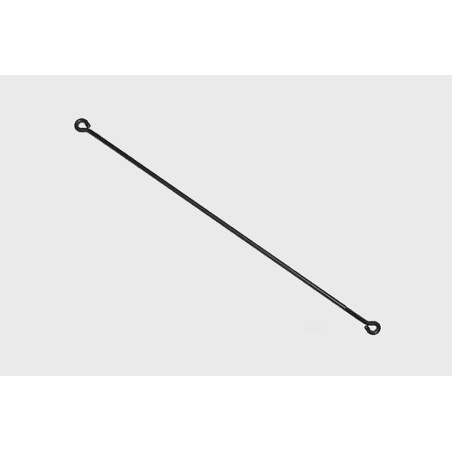 3485039 - Propeller Shaft For Blazing Star