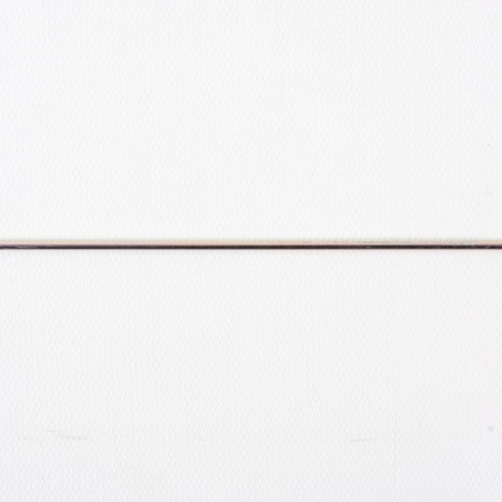 3485051 - Propeller Shaft For Ta02