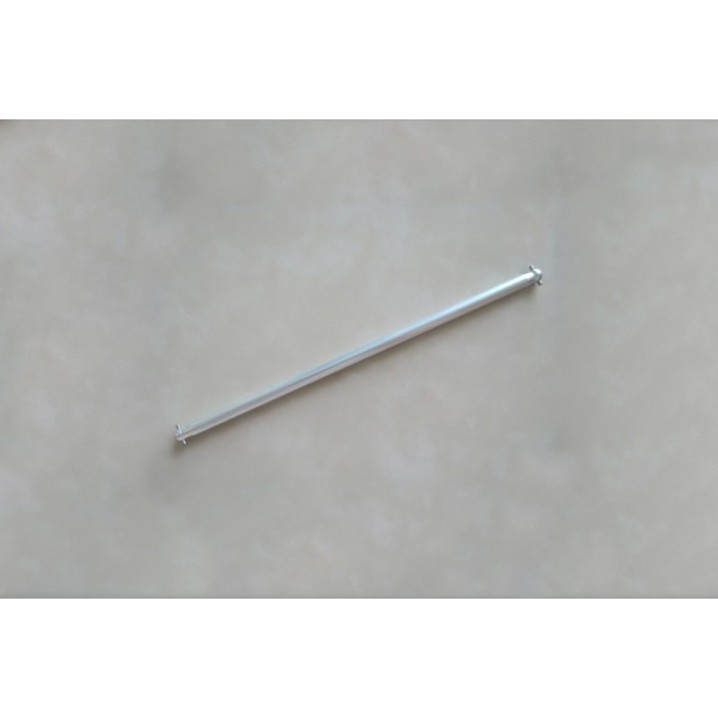 3485153 - Propeller Shaft For 58370