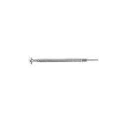 3485158 - Diff.Shaft A...
