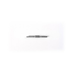 3485164 - Gear Shaft D...