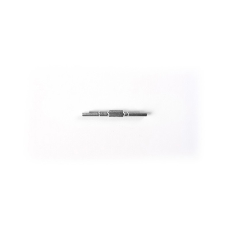 3485164 - Gear Shaft D (Ba32) For 58372