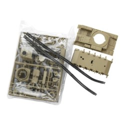 35009 - German Panzerkampfwagen II