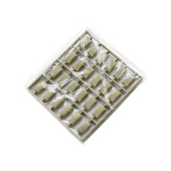 35025 - 1/35 Sand Bags Set