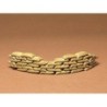 35025 - 1/35 Sand Bags Set